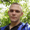 Artem, 30, Pinsk