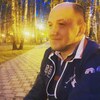 Denis, 43, Tyumen