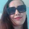 Alina, 38, Oktjabrski
