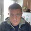 Andrey, 43, Orekhovo-Zuevo