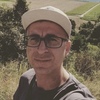 Sergey, 39, Baranovichi