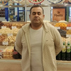 Nihat İrmak, 42, Makhachkala