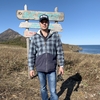 Evgeniy, 35, Korsakov
