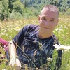 Aleksandr, 37, Sumy