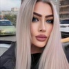 Nikol, 43, Yekaterinburg