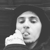 Vitalik, 26, Chuhuiv