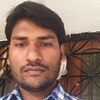 Kumar, 30, Luga