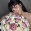 Irina, 33, Rostov-on-don