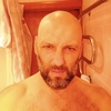 Sergey, 39, Kolpino