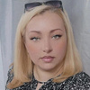 Maru, 36, Novokuznetsk