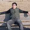 Ruslan, 31, Chunsky