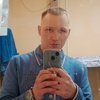 Ruslan, 30, Balakovo