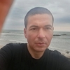 Pavel, 41, Sovetsk