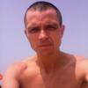 Sergey, 36, Rozdilna