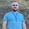 Nurlan, 31, Sochi