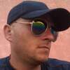 Vasiliy, 40, Rozdilna