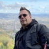 Aleksey, 40, Novokuznetsk
