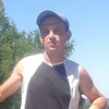 Andrey, 39, Balakliia