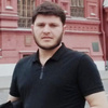 saban, 28, Ivanovo