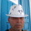 Ruslan, 36, Alagir