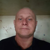 Aleksandr, 44, Furmanov