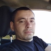 Anton, 33, Chernyshevsk