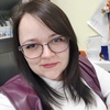 Natalya, 37, Tula