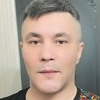 Mihail, 45, Tula