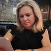 Natalya, 42, Achinsk