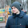 Andrey, 26, Rozdilna