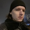 Edgar, 39, Sergiyev Posad