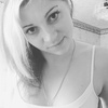Lenochka, 33, Lozova