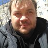 Aleksandr Ulyanickiy, 38, Tomilino