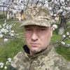 Dmitriy, 43, Kremenchug