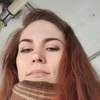 Alina, 32, Zmeinogorsk