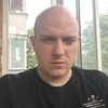 Yuriy, 37, Zhodzina