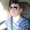 Dmitriy, 45, Zeya