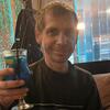 Aleksey, 40, Volzhsk