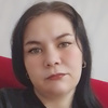 Lilya, 32, Ufa