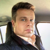 Dmitriy, 44, Dmitrov