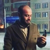 Zalimhan, 34, Khasavyurt