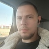 Maksim, 34, Balakovo