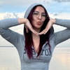 Lika, 26, Berezniki