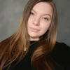 Anna, 24, Kirov