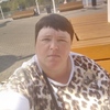 nastya, 38, Ulyanovsk