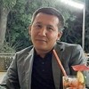 farruh, 39, Yekaterinburg