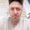 Igor, 43, Lipetsk