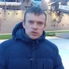 Pavel, 42, Minsk