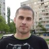Aleksandr, 39, Belgorod