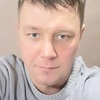 Sergey, 31, Yekaterinburg